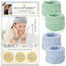 ffff9fe19fe1bfe1ffe0f1e0e1e0e1f0a9f3e1e1e1e19663cee0d27085e0db700000000000a00067001e2ba4001e2099