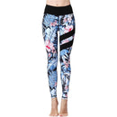 fe3ffe3ffc3ffc1ffd1ffc3fff3ffe3ffe3ffebffebffebffebffebffefffebf00000e00000098000000970000000000