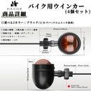 ffffdf03fff38fff83d7ffffa7f3bf61fe01ff63fffffe7ff83ff800f837fe3f00000000000000000000000c00000000