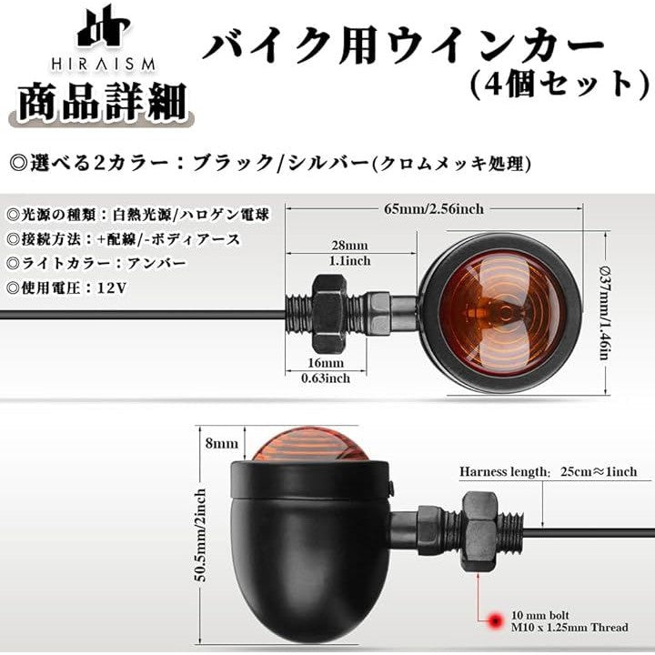 ffffdf03fff38fff83d7ffffa7f3bf61fe01ff63fffffe7ff83ff800f837fe3f00000000000000000000000c00000000