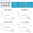 ffffffffdc00f800fc00fffffffffffffffffff9ffffffffffbffffffffff9ff0000000000008a8b0000000000000000