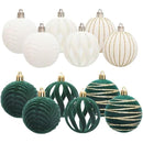 ffffffffeeefffbffff7fff7ffebfff3ffffeee787478003c000e100f119ffff00000000001b2b1b0000000000766b1c