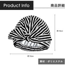 ffff00ff00ffffffff7ffcdffb0ff4cfe91fc85ff30ff39ffc0fffffffffffe00000000000006b00000000000000ab00