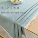 ff7f87ffe0ffb9fffff7ffefffcf1edf02cf013f00bf0027001f000f000308337c41237d82827e864a7c7c8720495e18