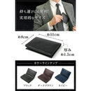 003800a922ec129902700064ff8ff87fe007f81fffbf00507f7f631166336fdf