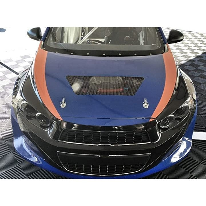 ff1fffb3f807fffefffcf10ef40cd008d81ac800c000c0014002200400000000