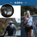 000001400000cb8087808d889388c7b4339e27b7100c0607018000020382038393939393000000641220999734935289