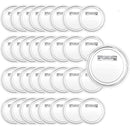 ffffc00fdf5fc007ffffffffaf7dc021c08fdf50c003fffffeffe77fd027ffff00000000000000000000000000800000