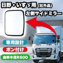 ffffa7439d03fd8ffc79fd18fd00fd33fd3dc200fe41a841c1fe998880c480c29c9e9599999f0096009b92928b009295