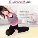 fffffe93ffff3fff0fff37ff2bff0c9fd0fff03b813838fff007e10fe2ffe7ff00000000f210120949ed12109ee4def0