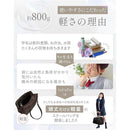 fffffe01fbffff6fffffffebce63fe27ff60dde0e6e0ff3f8f7d8819dff9fef900a4009ea29cabab2b001711ab001700