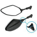 ffffffffeefbffe3ffbfffbfff7ffff3fff7fc1ff83bf03ff07be071e0f9f3fd