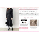 e7ffc3ffc3ffc3ffc3ffc3ffc3ffc3ffc311c3b1c1f1c3f1e3f9e1ffe1ffe3ff