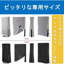 0000000002460000ffffd94fd9efd1c7fb659d77ffff91479147914791459745929292920000000000b2b2ab00000000