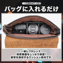 0000036036fe00007fbf7807e003ce8180904fde7c076b1b71d77f1f79af7fff1c099c9cf500000090b3a4ab06121112