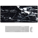 ffffffffffffffffffff8088806180588000800080018180ffffffffffffffff000000000000000000a4a49700000000