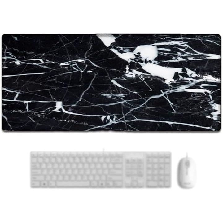 ffffffffffffffffffff8088806180588000800080018180ffffffffffffffff000000000000000000a4a49700000000