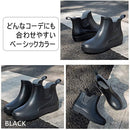 ffffff00ffe1ff89ff01ff01ff03ff00ffffe083ea81a080e08080848283a090