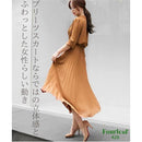 fe3eff1fff9fcf8fff1fff1ffe3ffc1ffc1ff81ffe1ffc0fff0ff78f6407188000001000000010000000120000001409