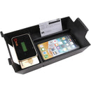 ffffffffffffffffffeffe03e001c003c051f063f21fe47ff3ffffffffffffff00000000000000000000129e00f50000