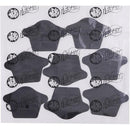 fffff7fd9ce7f987c003f087f1c386208221c011842fe6218220c401c631ffff0000000000b2b0b300b2b2b200b2b2b2