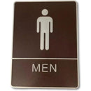 ffffe007e007e087e1c7e0c7e087e087e083e003e003e203e003e003e003ffff00000000000b250e000e1e09000f100c