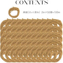 ffffffffffffe7fffffff7ff800080008001800080068000800080048000800100000000000000000017171500181919