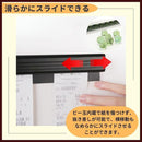 0000089f7fff7fc77ff77fff7fff4007400f71cf7fff7ff97ffd7fff7fe37ff3010101010100eb3a012b1009010beb17