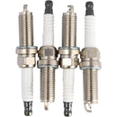 fffffffff6f7e697e79fe6bfe59fe043e8c3e507fdf3fdb3fdf3f7b3f7b7ffff000000000015001c00150012001c0017