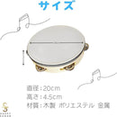 fffffc5fffffffffff3ffc0ff80ff80ff80ffc1ffffffffffbfffdfffffdffff0000000000001e0000001c0000000000