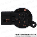 ffffffffffffffffff0f800780038001800180018000fe00ff8fffffffffff47000000000000aba400ab00ab0000b280