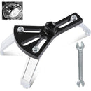 ffff87ff97ff87f3ff81e007e01ee2bff17db8fdfffdfbfdfffdfffdfffdffff00000000000000a40000b30000000000