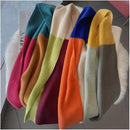 fffff980f180f1c0f592f312e511edf1c2b1d439d429e029c02990108800902000000000d589121800100b40002b0a93