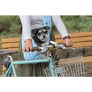 0fe00fa00df00d300d900cbf7d07ccf9fef6f800870025875ffd204040e840e32ab191331aa41c393a919c0915807e16