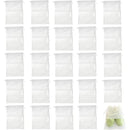 ffff8849ca498849c849fdbfc809c849edbfc809c849c809c809804dcd0dc808