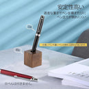 fdcdffb3feccfb92ee44dc997620c888b0d069c068f8f8a9fdff9fffe19fefff8d8d8d8e8e8d8e8e8e8e211c98a59fa4