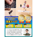 29ff19f705ff01f10ffff7efefff00cc2cbf48760000384400007ffb6b7b57fc070a15150b11140f9c80212087878787