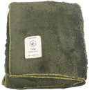 ffffffffffffe003e003e003f003e103e303e303e301e001f001e031e003ffff0000000000272e32002e2e2f002b2f2f