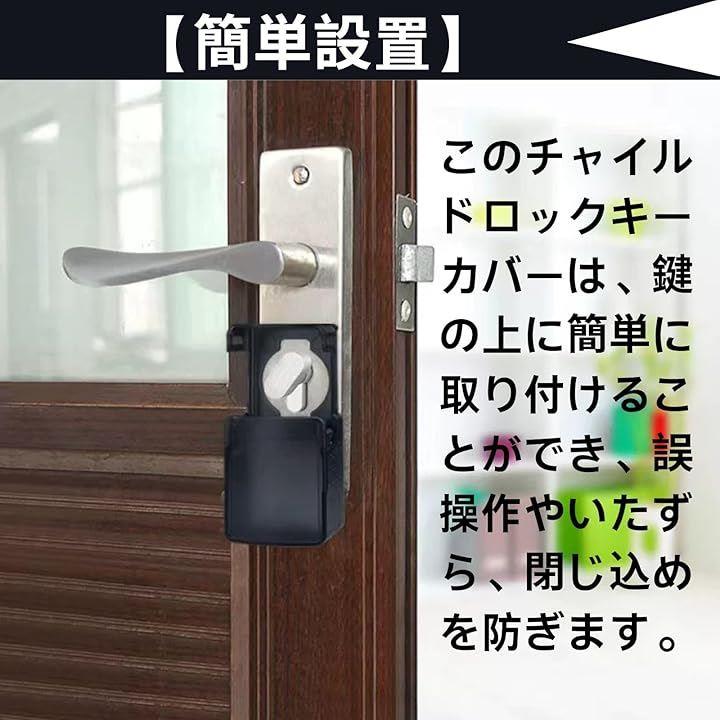 000006a7fc3ffc3fff3fff5dfe4eff7dff3f011d0020002a003b002d0003003fa0a0a0a03d650b47495005470b0b0c0e