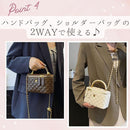 ffffefffffffffbff1bfffffc0c080c28cc2e080c080c088809c808c8081ff9104060303001e091c0214001a00a7101d