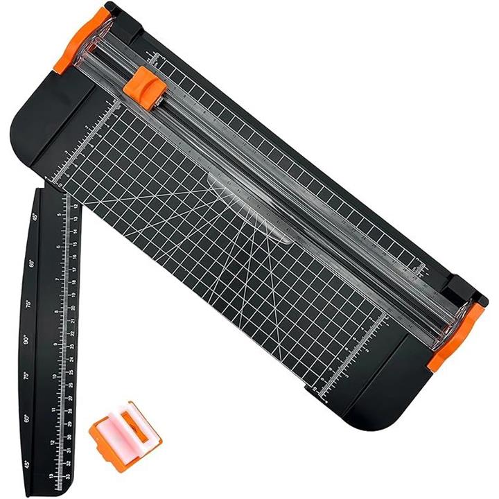 fffffffff3ffe1ffc07fc03fe11fd21fc803ce41cf00cf81cfc3dfe7c7ffcfff000000000092890000007b920000009c