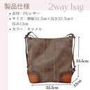 fffff7d5fffffffffffffffff9fff805f805f805f803f801f807f803fc07fff7fcfcfcfcfc000000fc000c0cfc000e10