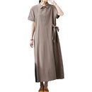 ffffff1ff007f00ff81ff80ff80ff00ff00ff807fc07fc07fc07fc07fc3ffe7f0000000000000b0000070b8000000b0c