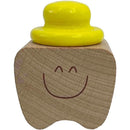 fffffffffffffe3ffe3ffc1ff80ff00ff00ff00ff80ff80ff89fffffffffffff