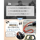 0000000000003fff3fff3fff3fff0000fff3bfd9f3e8fad1ffd0fe81fe31fe0900000000000000001012958b1100929a