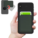 ffff83ff820382038e038e03fe03fe03fc03fc03fe03fe03fe03fe03ff1fffff