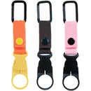 ffffffffd7b5d7b7f6b7c63bc63bc63fc639e63bc631c631c631d6b1fffff6b50000000000000094000b97f70020929c