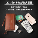 0000015c000005b0086800001c081dd43cee1cbf1c7e5d381d1c028c00800000000000000000000000096e0f00090047