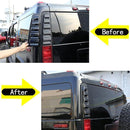 fffffbbff7dff6dfc095001f301f801ffffffe26fc23a401fc00fc00fc00fc00000000009099200000000000432b199a