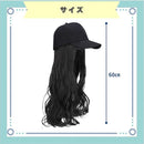 ffff3e3e7fff7e3f7c3f7c0f7e3f7c3f7c3f7c3f7c3f7c3f783f7c3f78ff7fffb39380938200b3008200000082000000